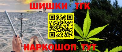 ECSTASY Азнакаево