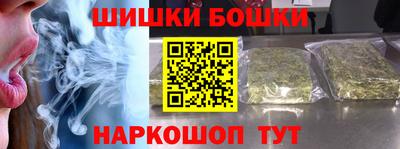 ECSTASY Азнакаево